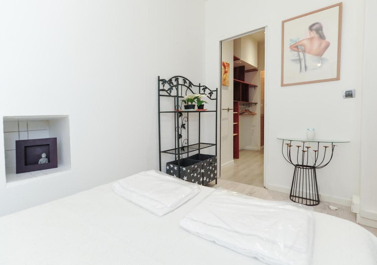 Lejlighed Pv Five Stars House Nice